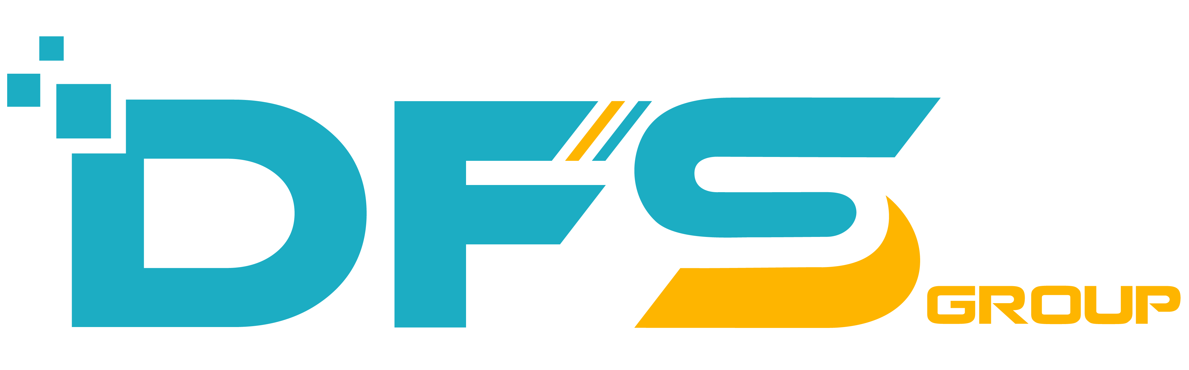 DFS Group